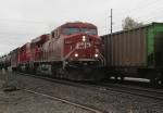 CP 8857